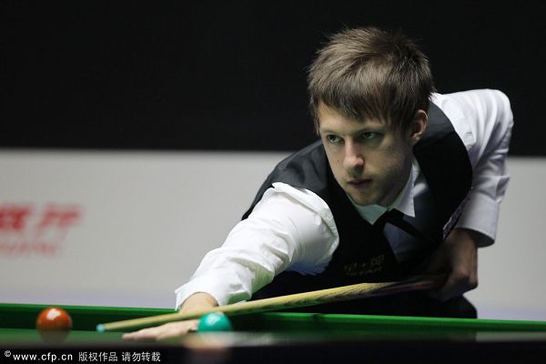 技术以及卓 技术以及卓