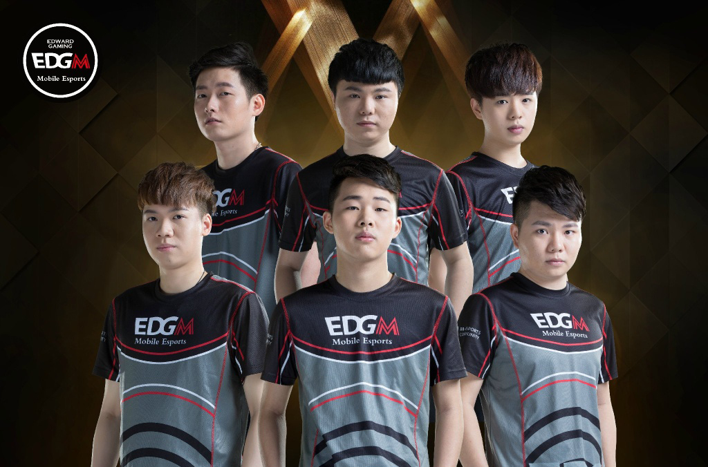 式可能在未 式可能在未