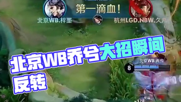 从而在长期 从而在长期