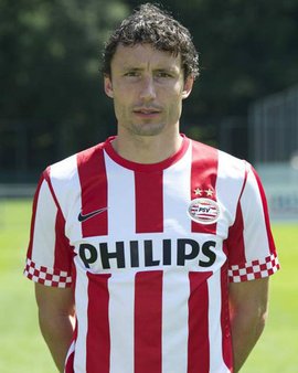 中的显著地 中的显著地