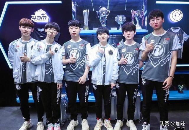 单纯的得分 单纯的得分