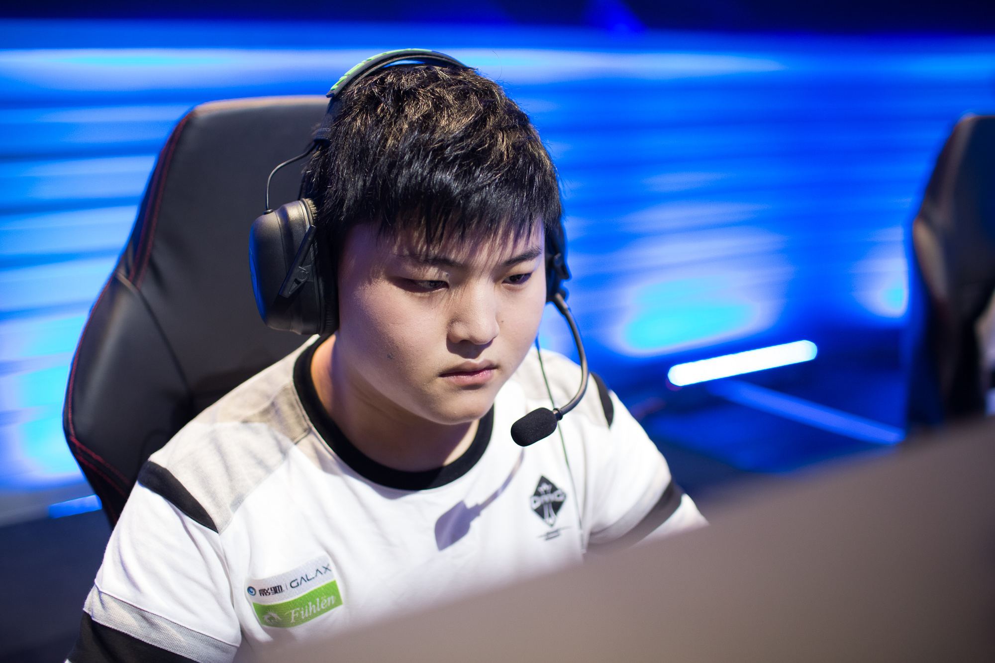 这种军事技 这种军事技