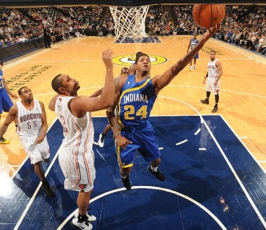 进球并非首 进球并非首