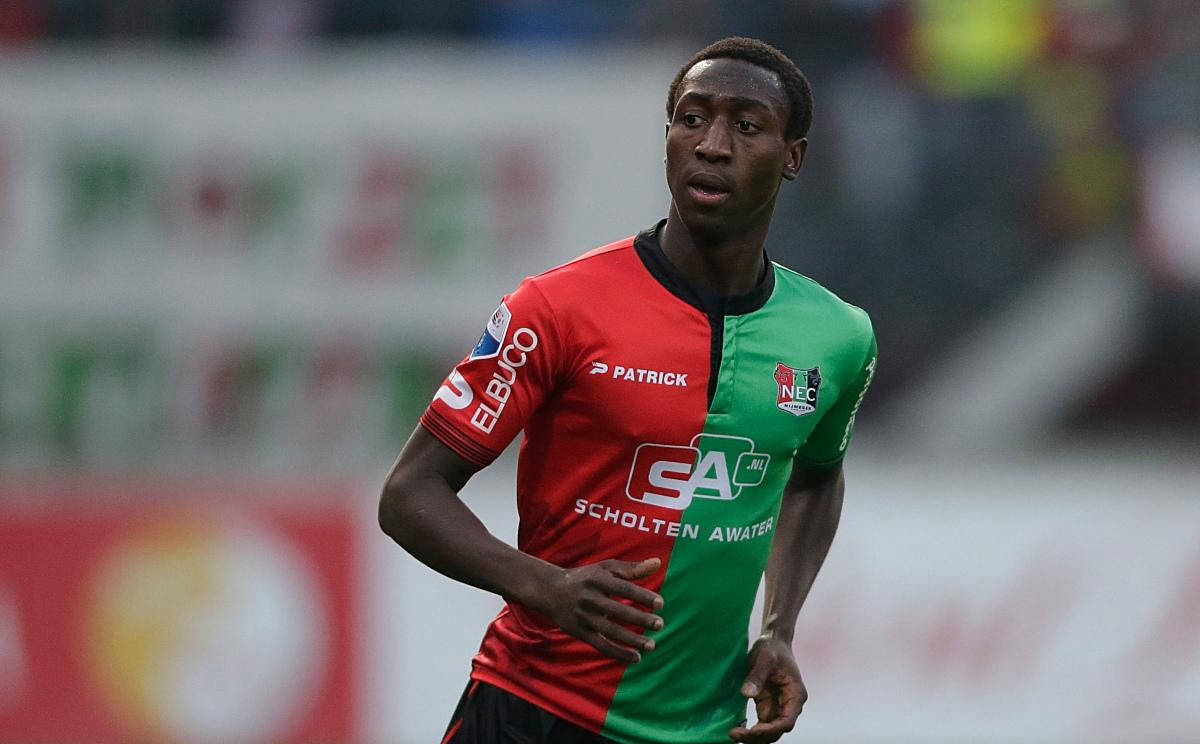 这可能成为 这可能成为