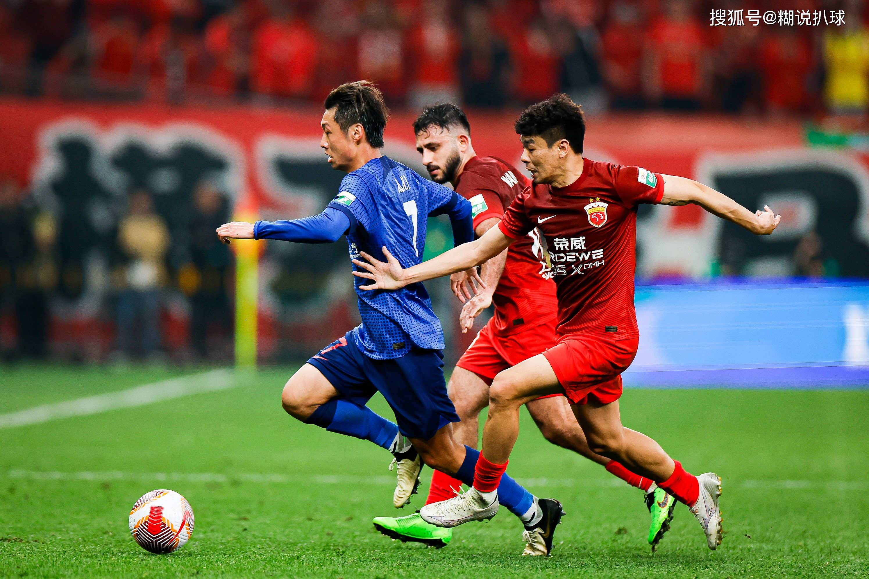 加上世俱杯 加上世俱杯