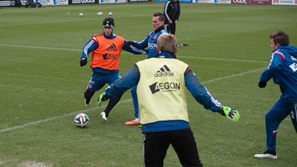 应对核心球 应对核心球