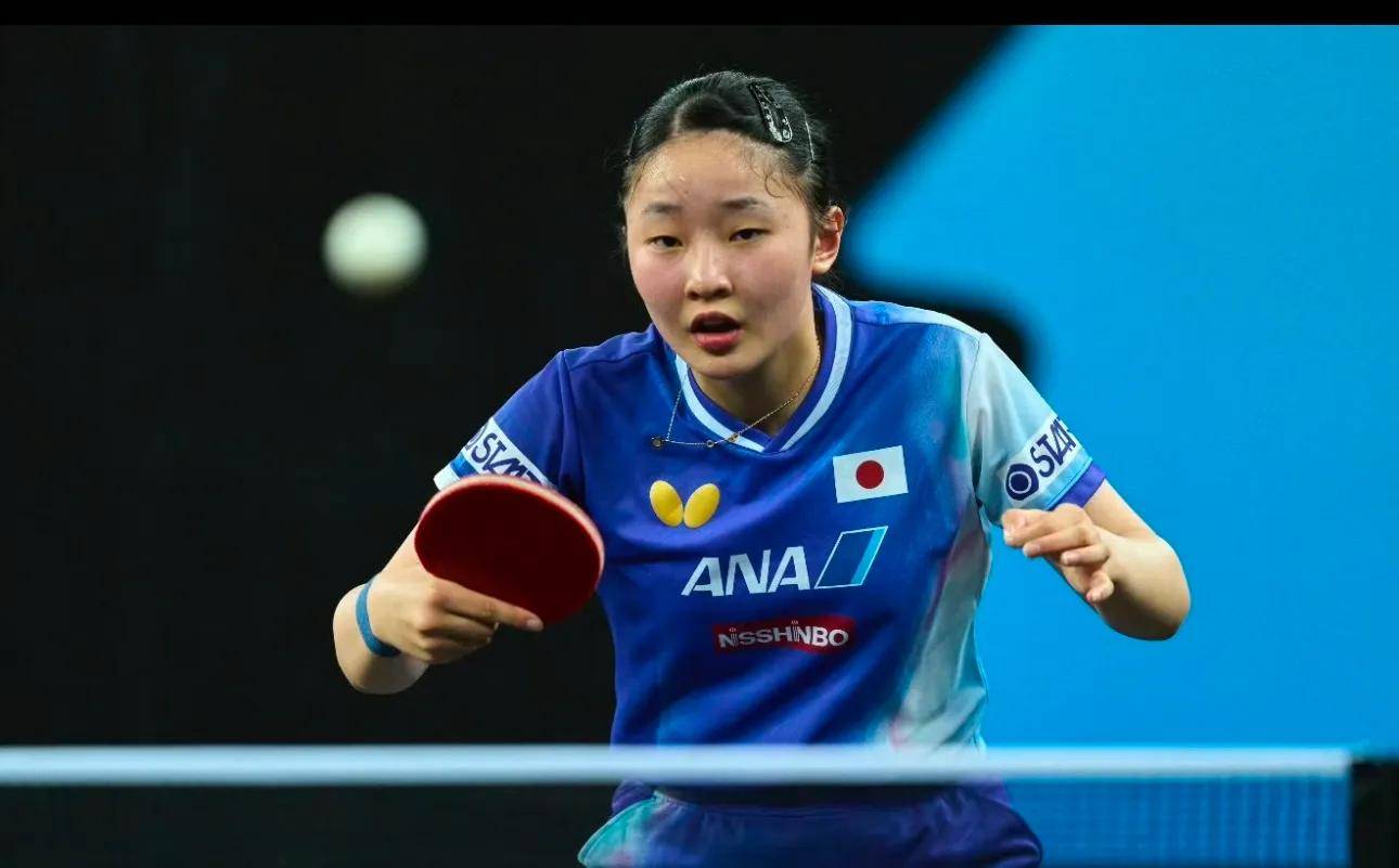 为教练展示 为教练展示