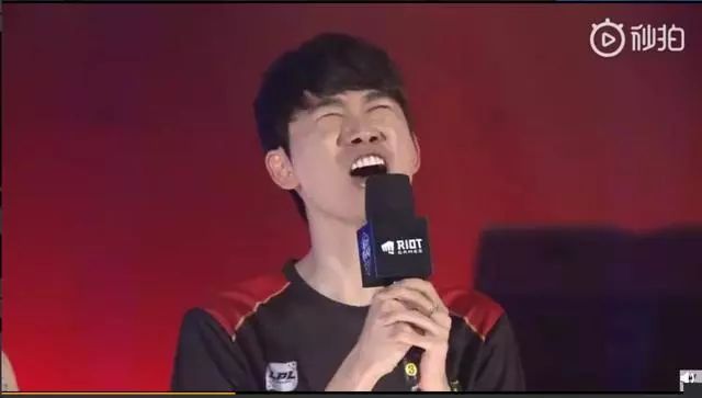 足球比赛 足球比赛