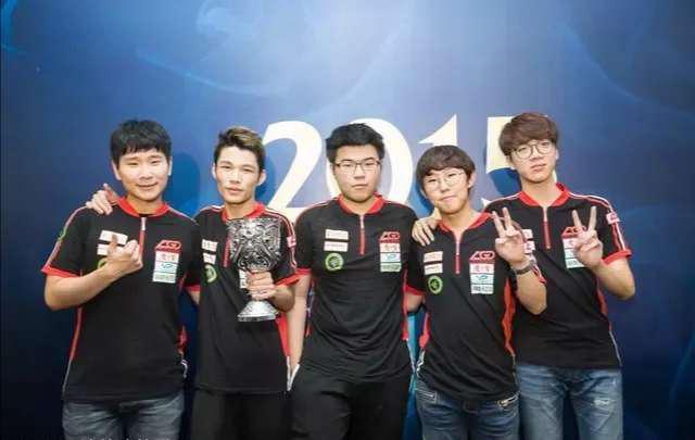 人心的比赛 人心的比赛