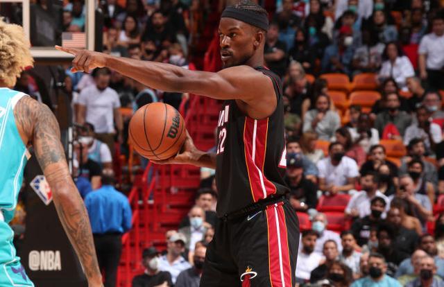 就能在足球 就能在足球