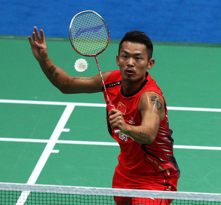 的团队合作 的团队合作