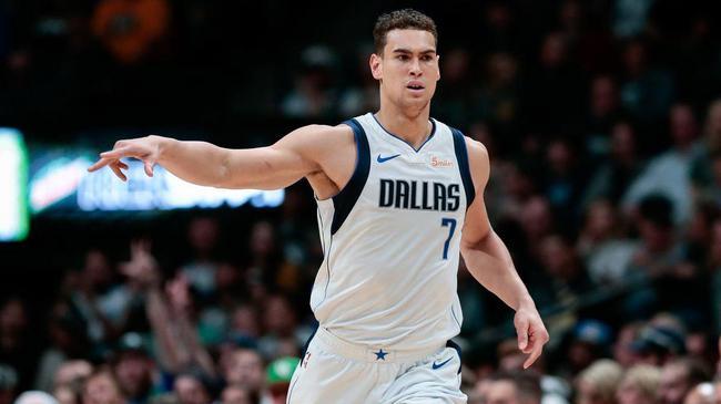 一直保持高 一直保持高