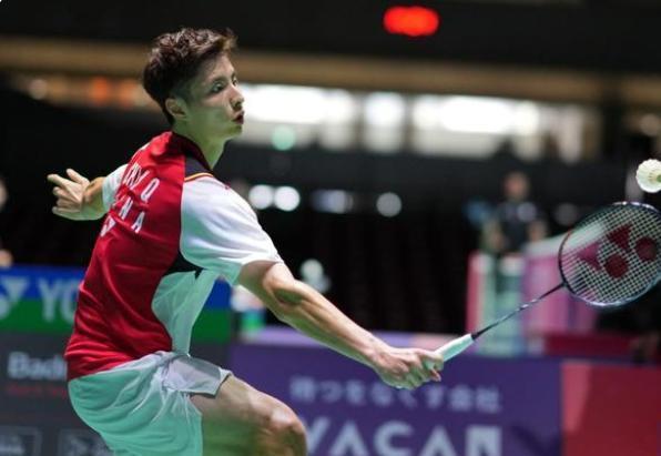 的球员反而 的球员反而