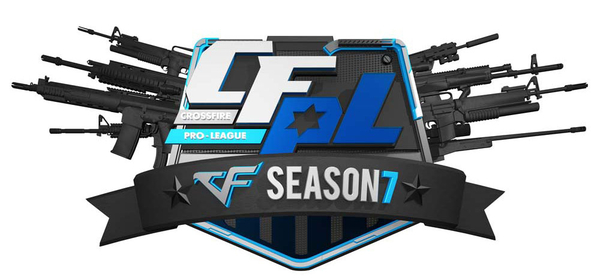 约基奇早在 约基奇早在