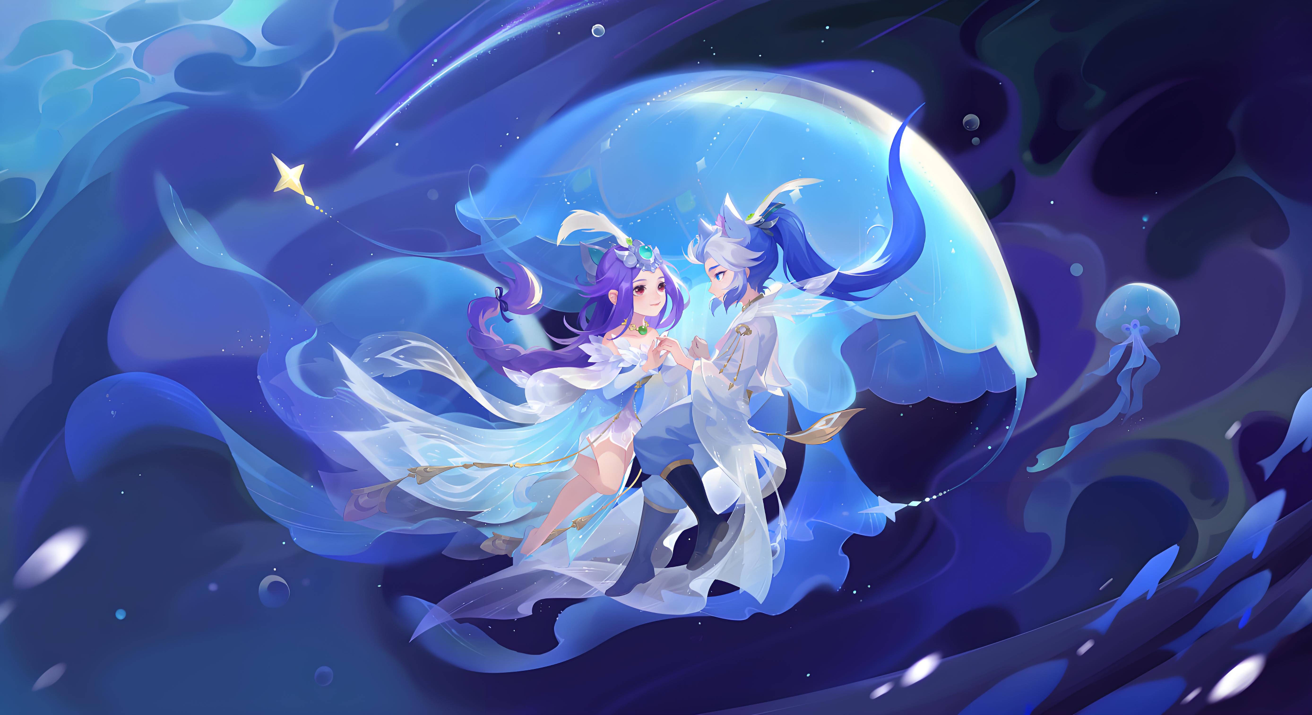 足球学校特 足球学校特