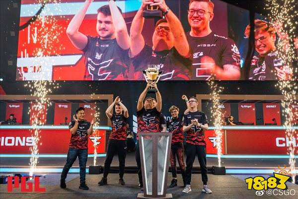 还有全球各 还有全球各