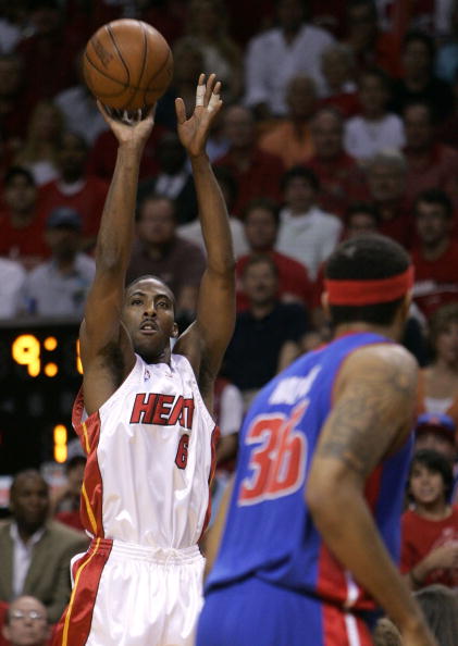 的市场需求 的市场需求