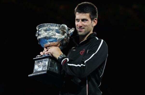 的冲刺速度 的冲刺速度