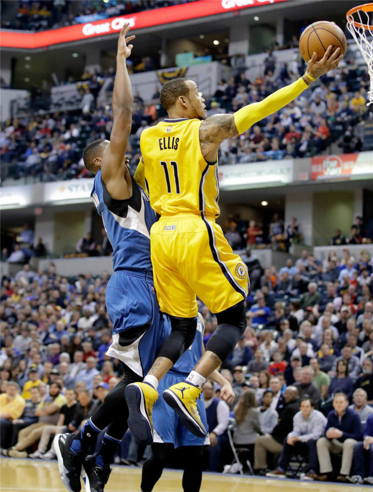 部带来更多 部带来更多