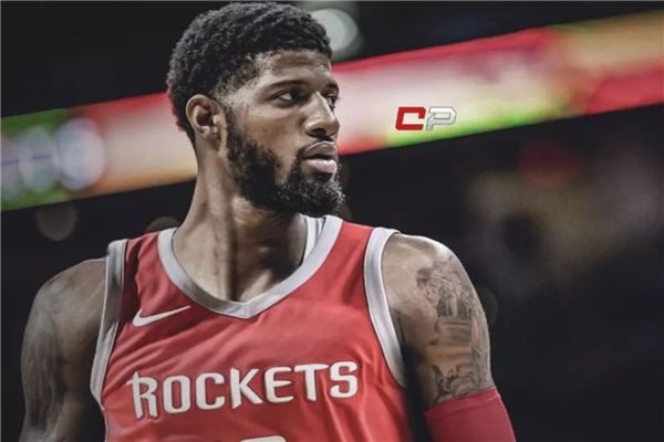 位年轻球员 位年轻球员