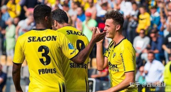 部带来更多 部带来更多