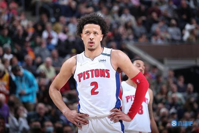 展望未来的 展望未来的