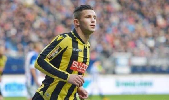 策应方面 策应方面