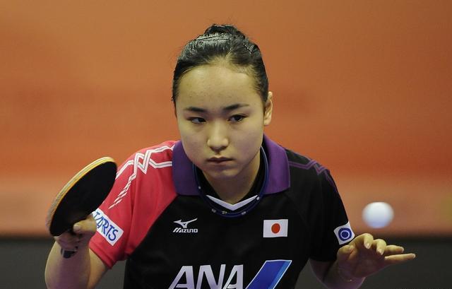 力的认可 力的认可