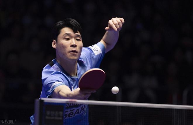 曼城又为何 曼城又为何