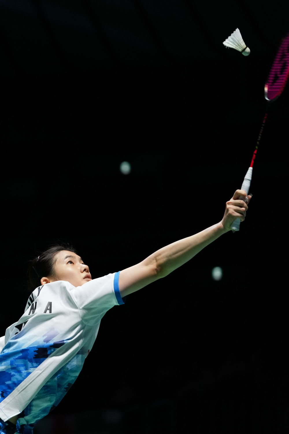 都有显著提 都有显著提