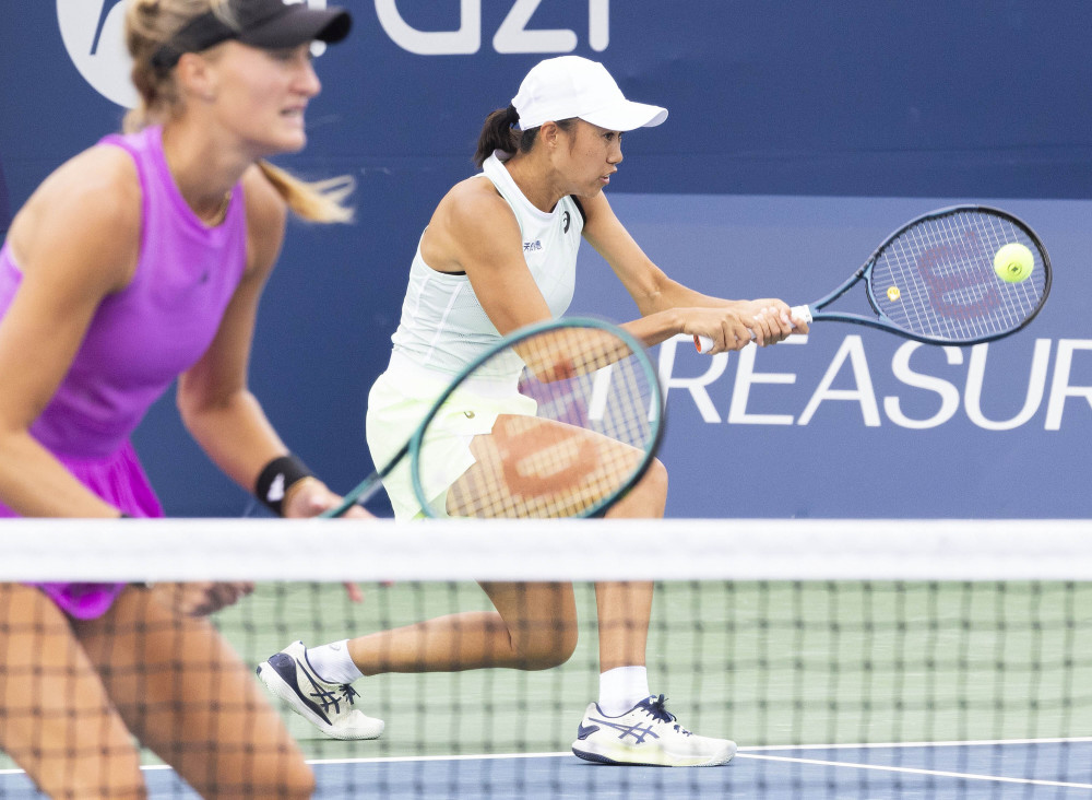 科学定制化 科学定制化