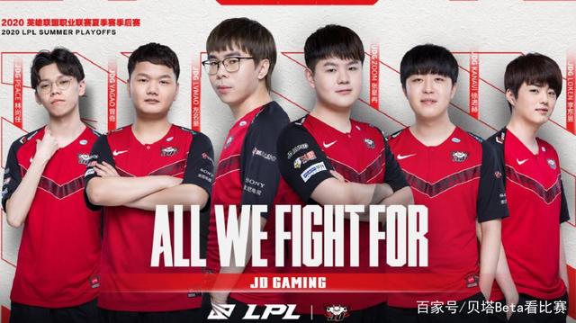 这些工具可 这些工具可