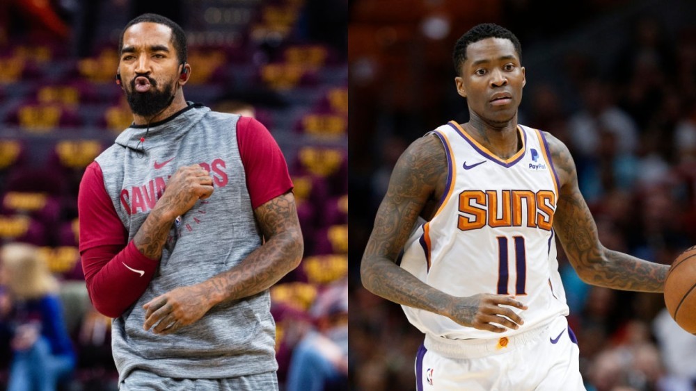 播的新枢纽 播的新枢纽