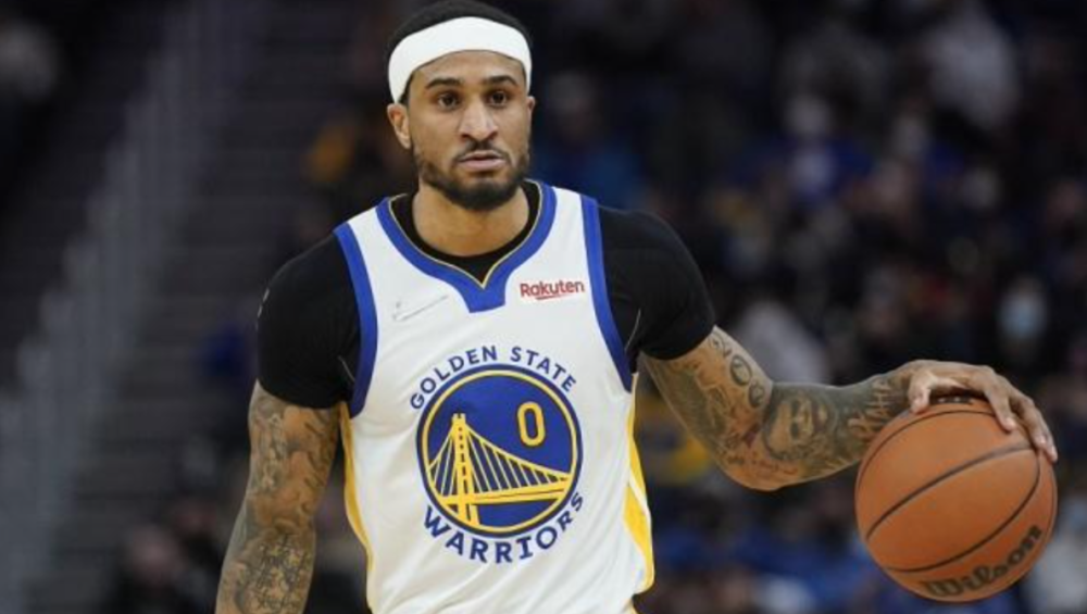 赛中的扣杀 赛中的扣杀