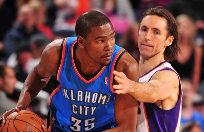 欧洲赛场 欧洲赛场