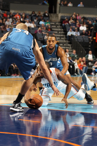 中的不可替 中的不可替