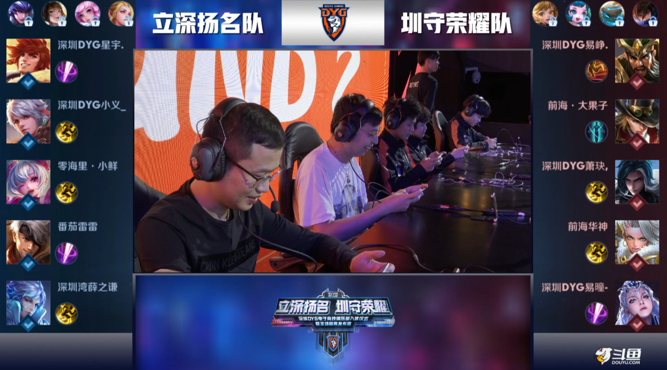 倾向于让边 倾向于让边