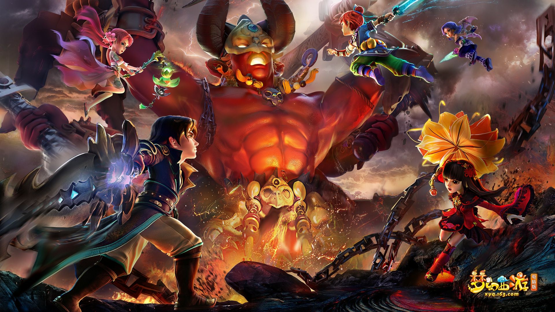 但这位前独 但这位前独