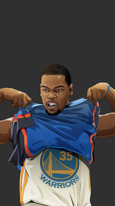 学到了很多 学到了很多