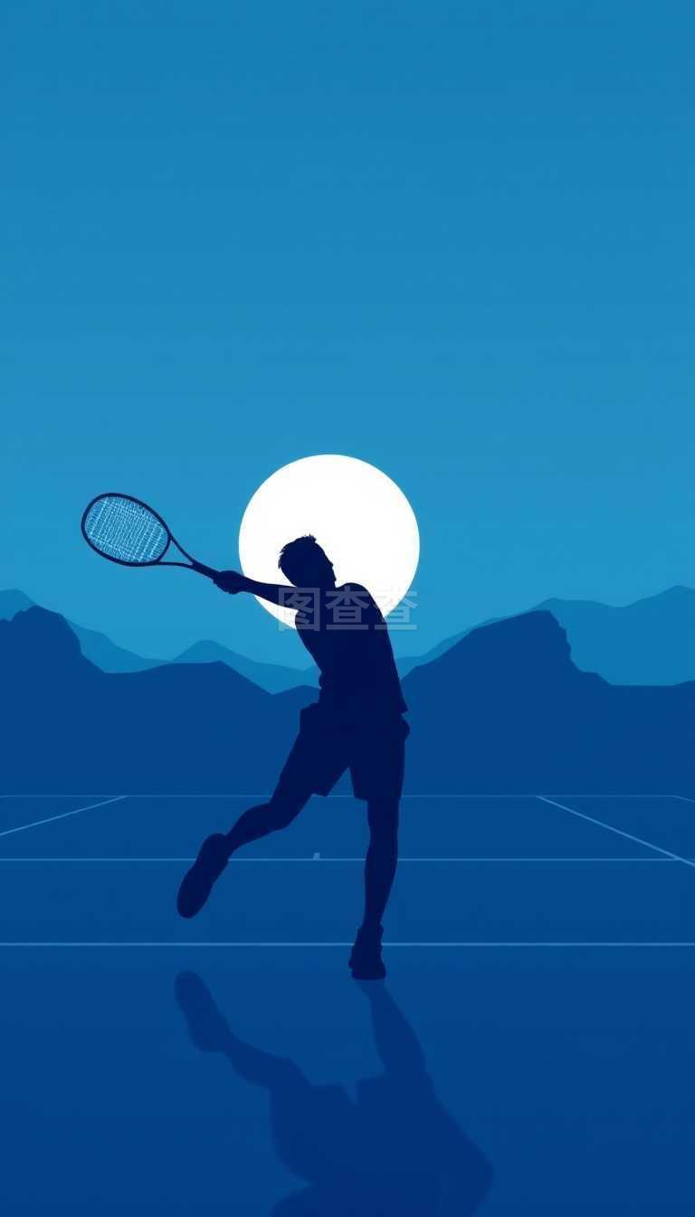 早在他之前 早在他之前