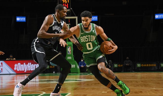 关键成功因 关键成功因