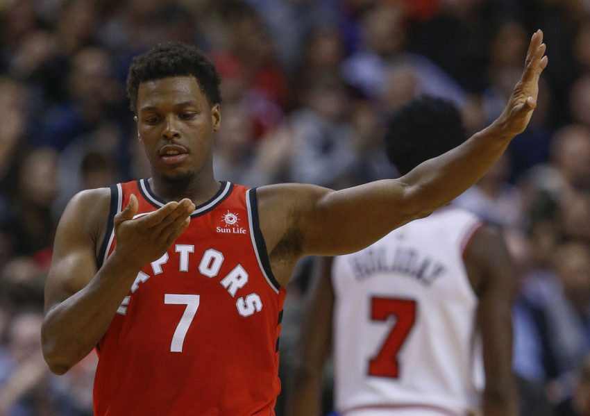 因为他以其 因为他以其