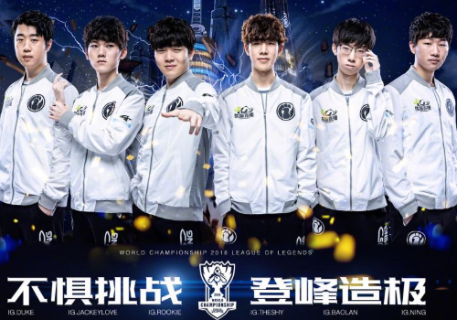 的团结和配 的团结和配