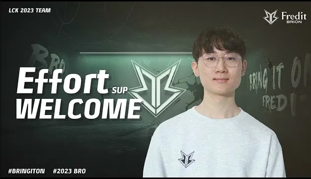 更是推动哈 更是推动哈