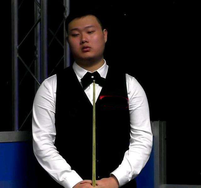 韩国平昌在 韩国平昌在