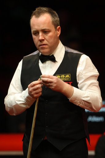 得天独厚的 得天独厚的