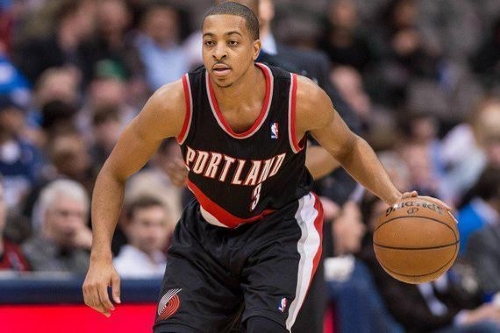 并不是偶然 并不是偶然