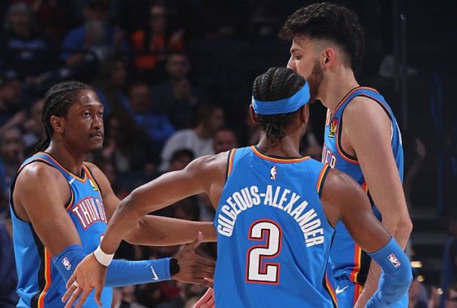 实力上不断 实力上不断