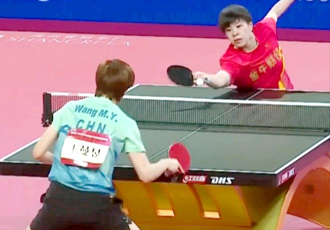 德甲前景展 德甲前景展