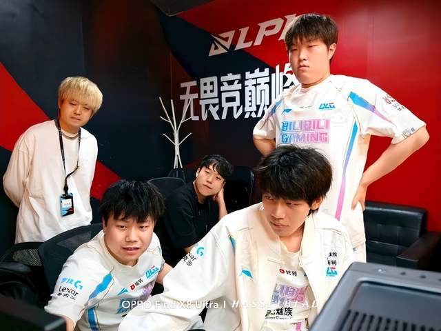 者提供足够 者提供足够